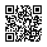 ACM08DRSN-S664 QRCode