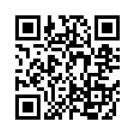 ACM08DRSS-S288 QRCode