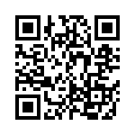 ACM08DRST-S664 QRCode