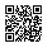 ACM08DRTF-S13 QRCode