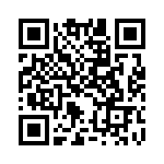 ACM08DRTI-S13 QRCode