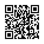 ACM08DRYN-S13 QRCode