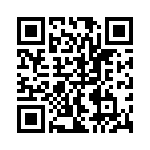 ACM08DSAH QRCode