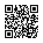 ACM08DSMH-S328 QRCode