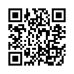 ACM08DTAN-S273 QRCode