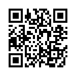 ACM08DTAS-S328 QRCode