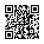 ACM08DTAT-S273 QRCode