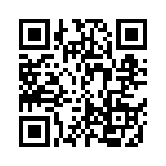 ACM08DTAT-S664 QRCode