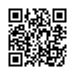 ACM08DTBD-S664 QRCode