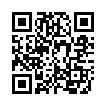 ACM08DTBN QRCode