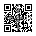 ACM08DTBZ-S664 QRCode