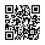 ACM08DTKN-S288 QRCode