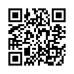 ACM08DTKT-S288 QRCode