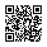 ACM08DTMN-S189 QRCode