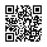 ACM08DTMN-S664 QRCode