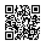 ACM08DTMT-S664 QRCode