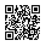 ACM08DTMZ-S273 QRCode