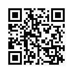 ACM10DCKH QRCode