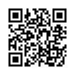 ACM10DCKS-S288 QRCode