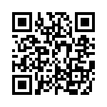 ACM10DRKH-S13 QRCode