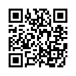 ACM10DRKN-S13 QRCode