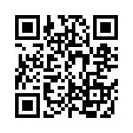 ACM10DRMH-S288 QRCode