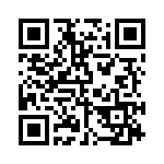 ACM10DRMH QRCode