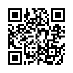 ACM10DRMN-S288 QRCode