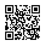 ACM10DRSD-S288 QRCode