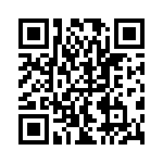 ACM10DRSN-S328 QRCode