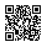 ACM10DRUH QRCode