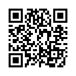 ACM10DRUS QRCode