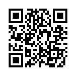 ACM10DRXH QRCode