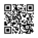 ACM10DRXI QRCode