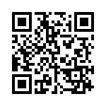 ACM10DRYH QRCode