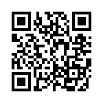 ACM10DSEF-S13 QRCode