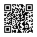 ACM10DSEH QRCode