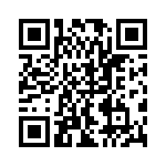 ACM10DSEI-S243 QRCode