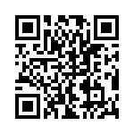 ACM10DSEN-S13 QRCode