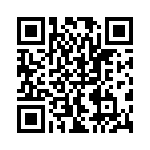 ACM10DSEN-S243 QRCode