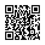 ACM10DSES-S13 QRCode