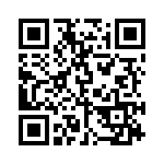 ACM10DSUI QRCode