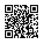 ACM10DSUN QRCode