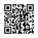 ACM10DSXH QRCode