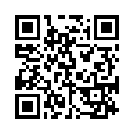 ACM10DTAI-S189 QRCode