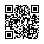 ACM10DTBI QRCode