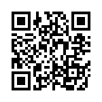 ACM10DTBN-S273 QRCode