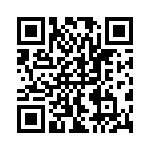 ACM10DTBT-S664 QRCode