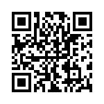 ACM10DTKD-S328 QRCode