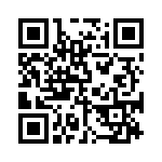 ACM10DTKH-S288 QRCode